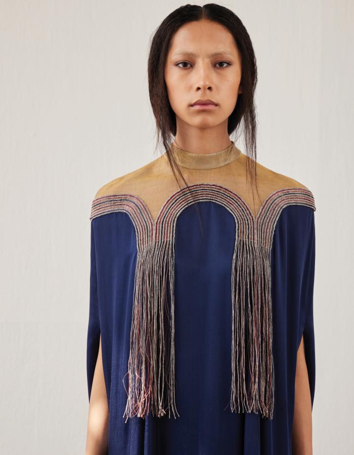 CELESTE NOT JUST A LABEL